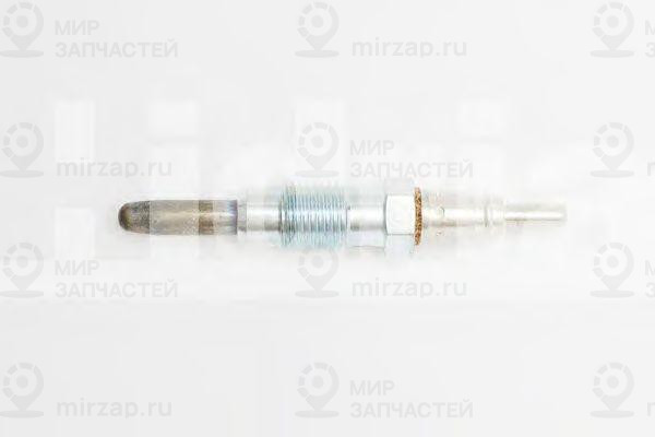 Запчасть HIDRIA H1842