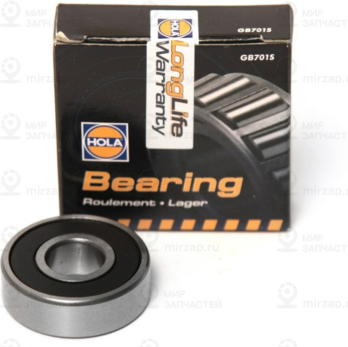 Запчасть HOLA GB701S