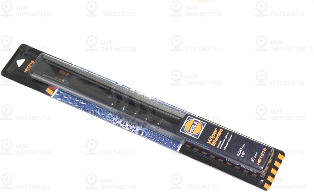 Запчасть HOLA HB1616