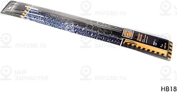 Запчасть HOLA HB18