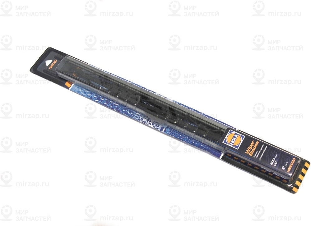 Запчасть HOLA HB2020