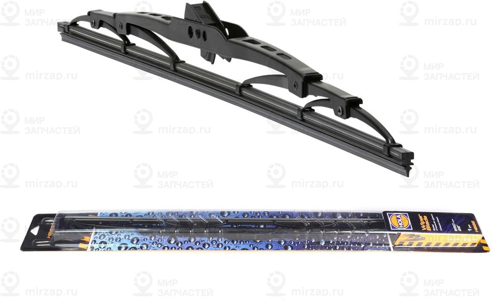 Запчасть HOLA HB22