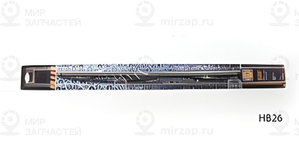 Запчасть HOLA HB26