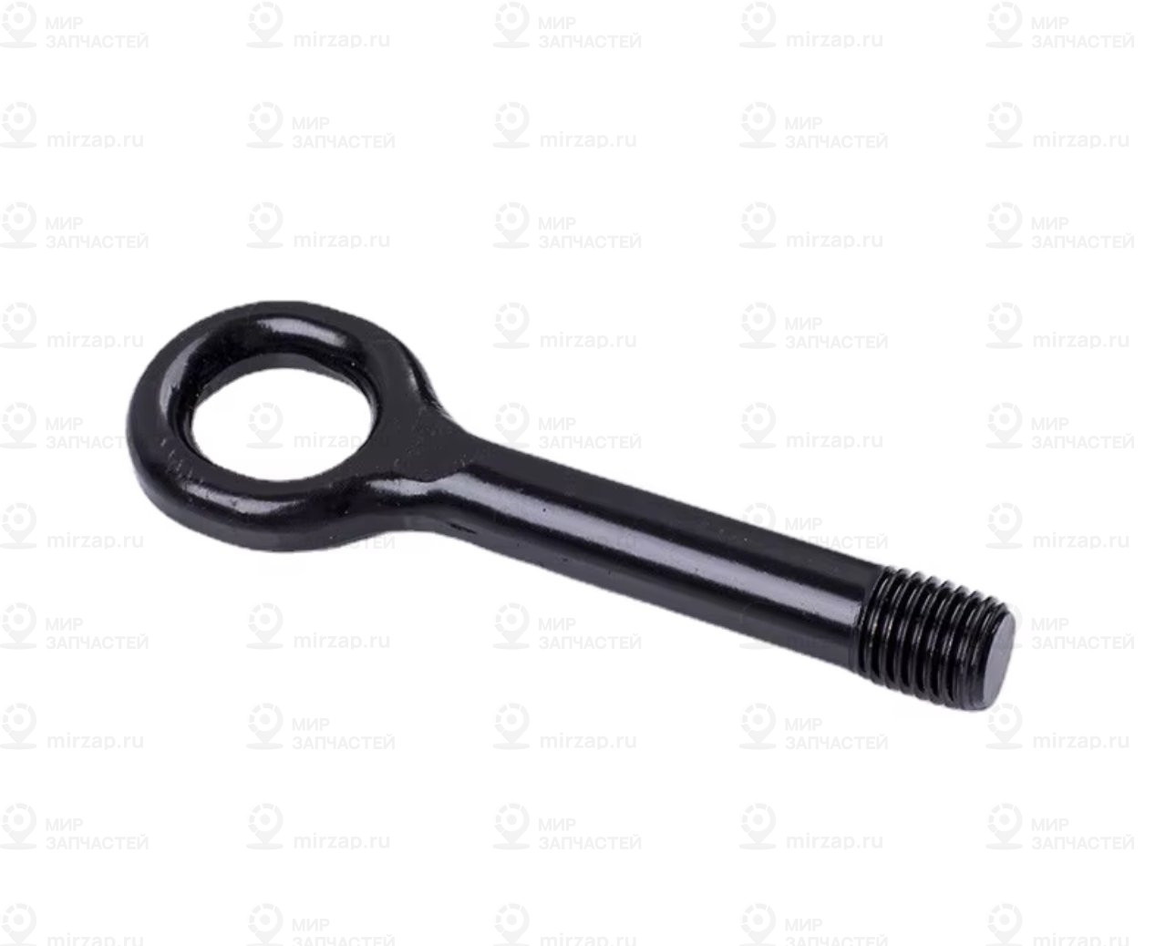Запчасть HYUNDAI 091470X000