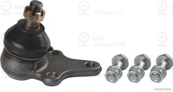 Запчасть JAKOPARTS J4862034