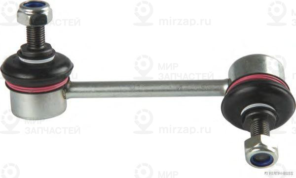 Запчасть JAKOPARTS J4890517