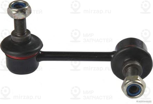 Запчасть JAKOPARTS J4894013