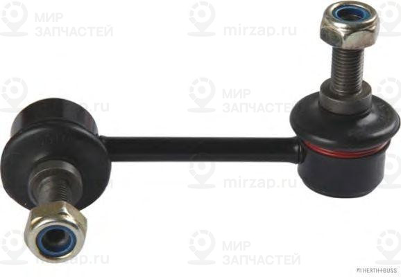 Запчасть JAKOPARTS J4894014