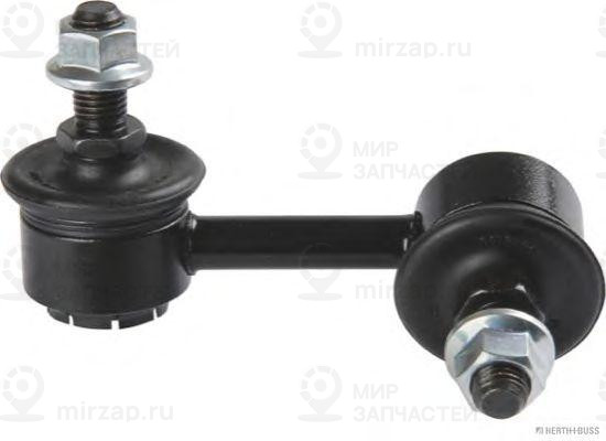 Запчасть JAKOPARTS J4894022