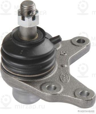 Запчасть JAKOPARTS J4982010