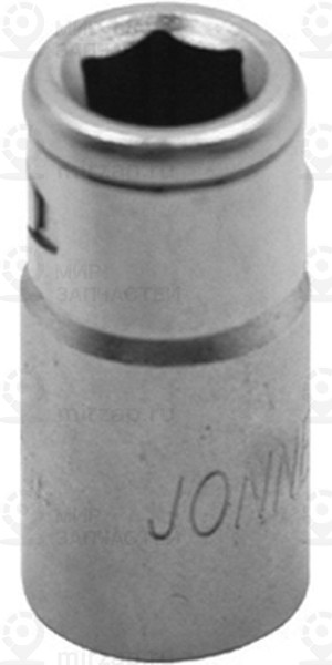 Запчасть JONNESWAY S44H2206