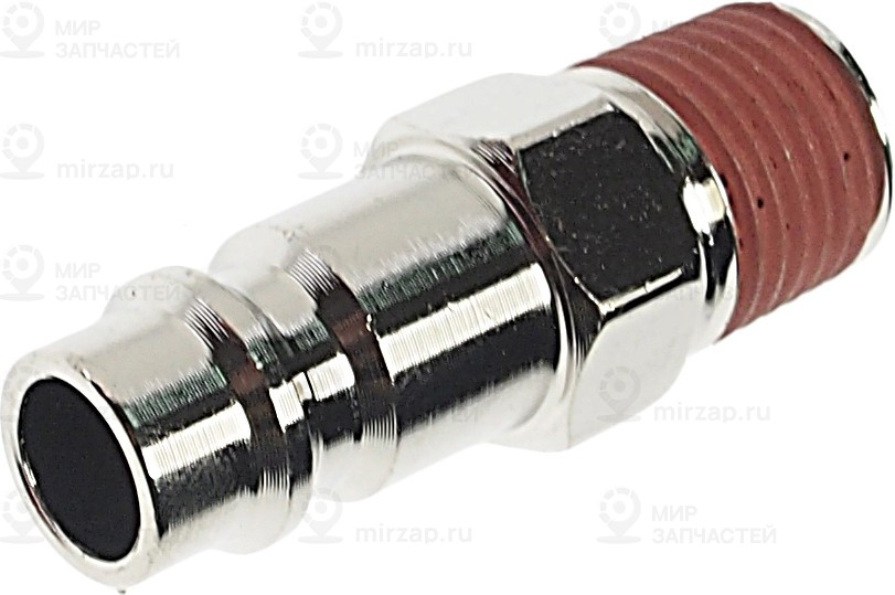 Запчасть JTC JTCD20PMA