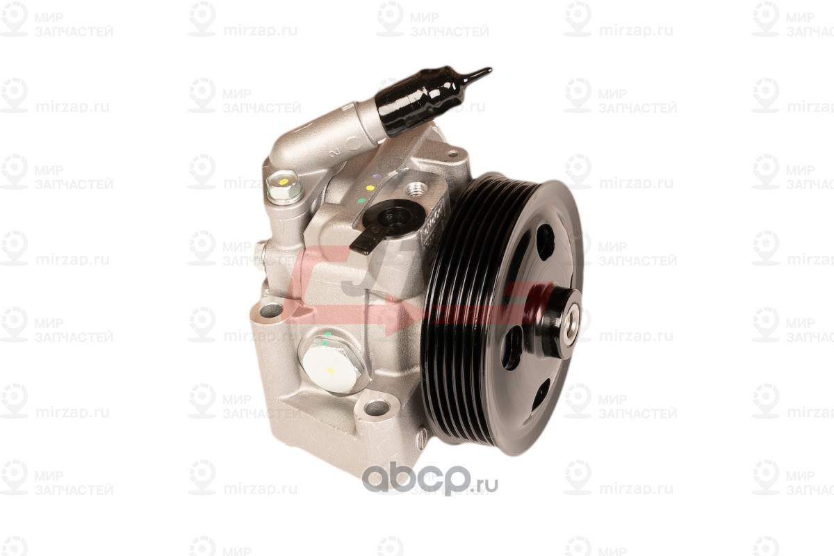 Запчасть JTec JTC375