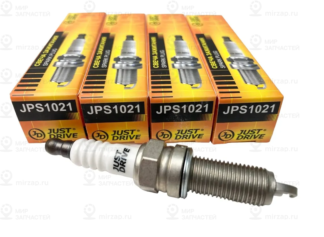 Запчасть JUST DRIVE JPS1021
