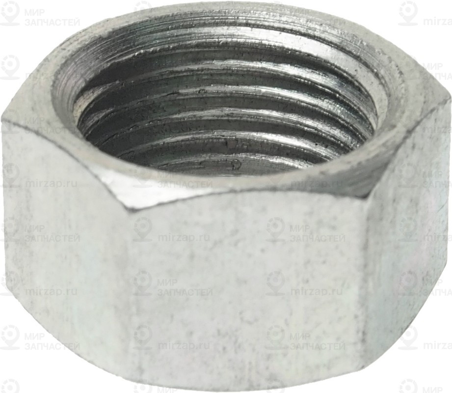 Запчасть KAMAZ 43103124181