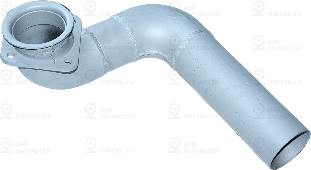 Запчасть KAMAZ 54115120301440