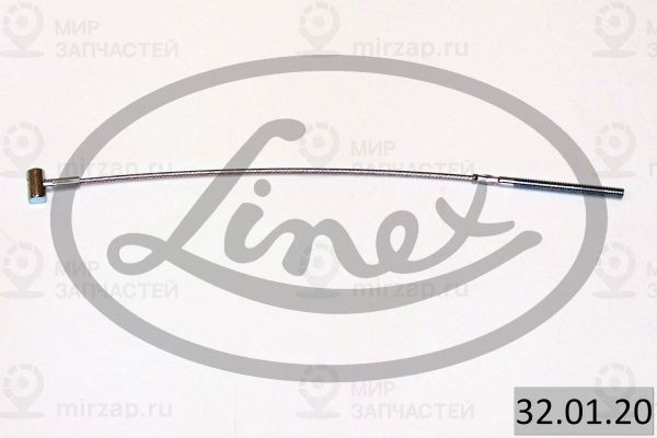 Запчасть KANGAROO 320120