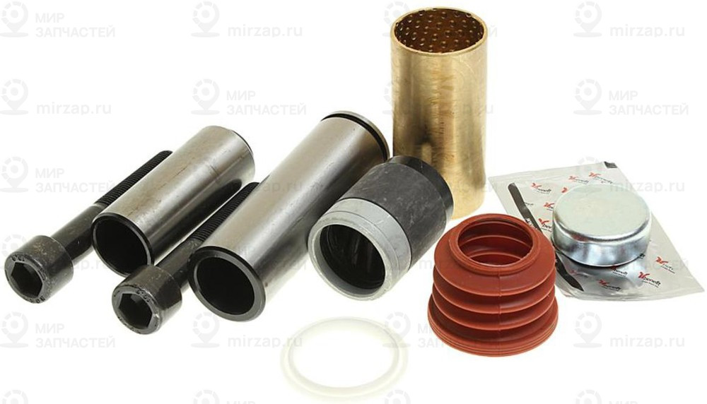 Запчасть Koito 1561