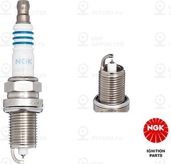 Запчасть Koito 1565