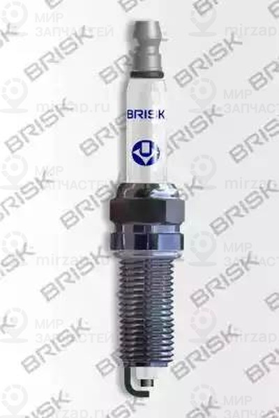 Запчасть Koito 1587