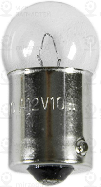 Запчасть Koito 3441