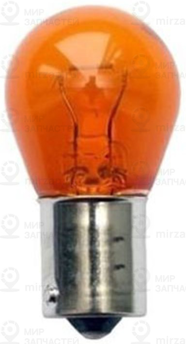 Запчасть Koito 4539A