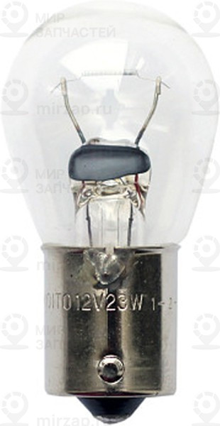 Запчасть Koito 4574