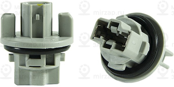 Запчасть Koito C1881B