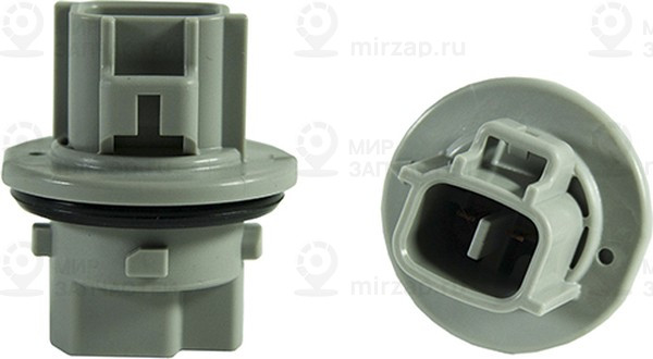 Запчасть Koito C1881D