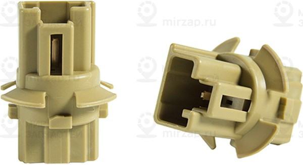 Запчасть Koito C1891A