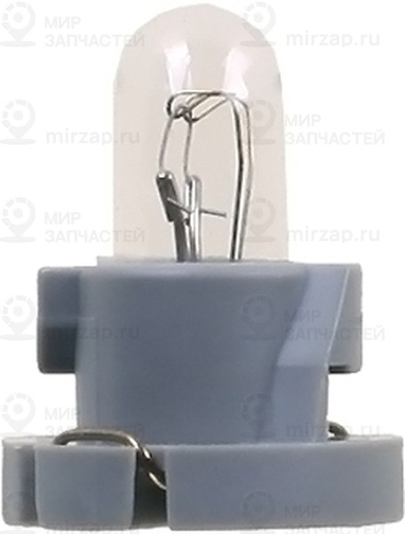 Запчасть Koito E1532