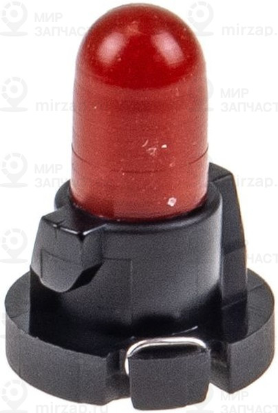 Запчасть Koito E1533