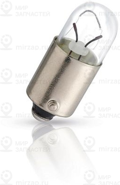 Запчасть Koito E1545