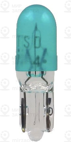 Запчасть Koito E1590