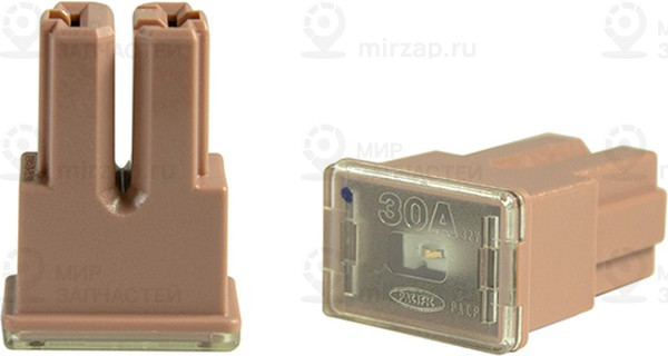 Запчасть Koito F40301PC