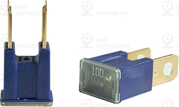 Запчасть Koito F42101PC