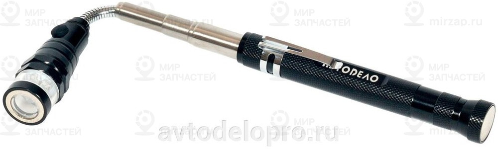 Запчасть KOMMAR 40314