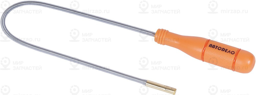 Запчасть KOMMAR 40315