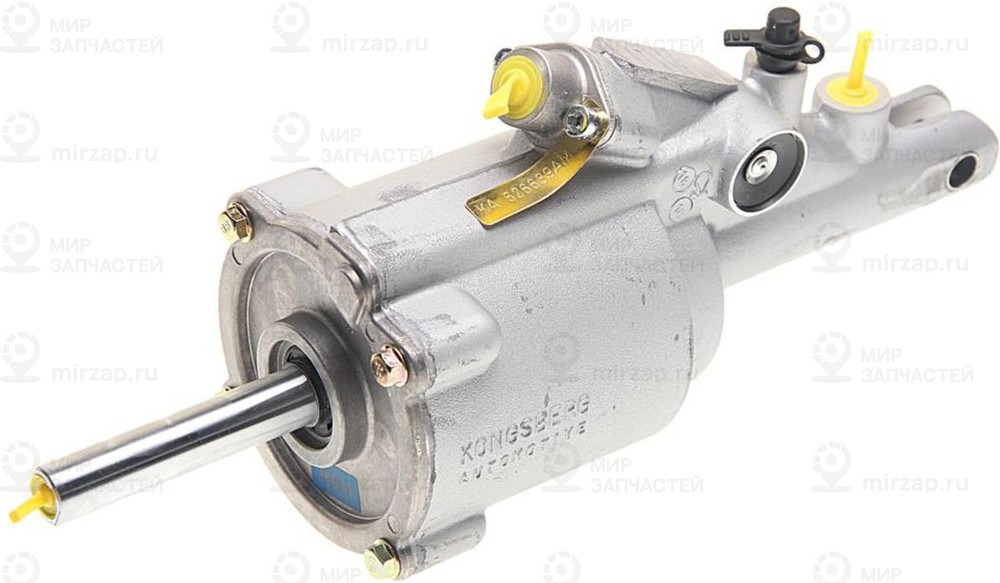 Запчасть KONGSBERG 626639AM
