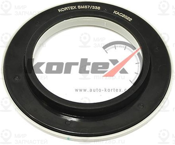 Запчасть KORTEX KAC2022