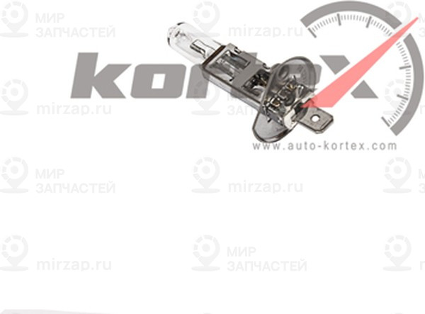 Запчасть KORTEX KBA1010