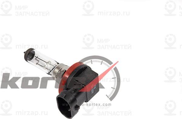 Запчасть KORTEX KBA1014