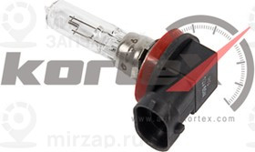 Запчасть KORTEX KBA1015