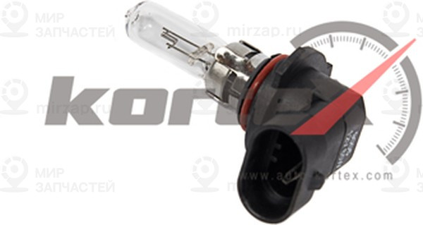 Запчасть KORTEX KBA1020