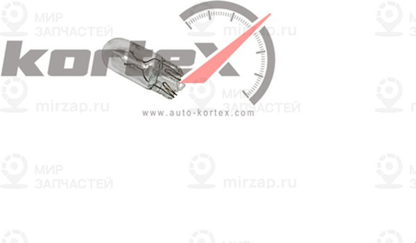 Запчасть KORTEX KBA1056