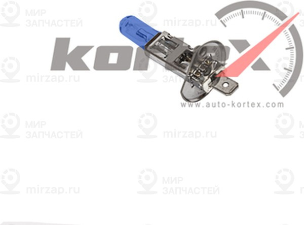 Запчасть KORTEX KBA2010