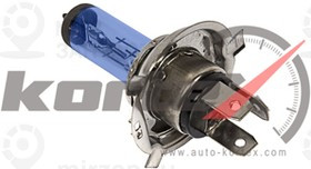 Запчасть KORTEX KBA2012
