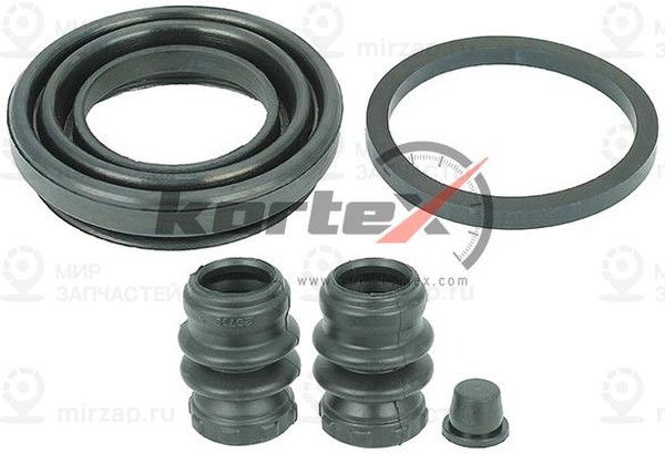 Запчасть KORTEX KBR027