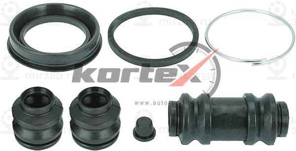 Запчасть KORTEX KBR039
