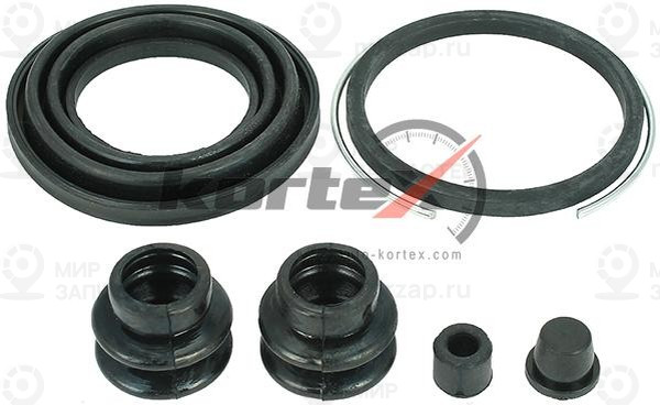 Запчасть KORTEX KBR041